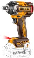 Гайковёрт Ingco CIWLI20501