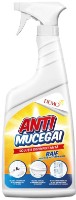 Detergent pentru obiecte sanitare Demo Anti Mucegai 750ml