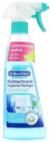 Средство для уборки кухни Dr. Beckmann Refrigerator Cleaner 250ml