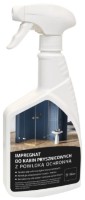 Detergent pentru obiecte sanitare New Trendy SP-0003