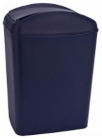 Coș de gunoi Storage Solutions 5L (27788)