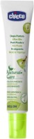 Solutii anti-insecte Chicco Post-Bite Immediate Relief 10ml