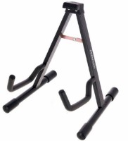 Стойка для гитары Millenium GS 2001 A