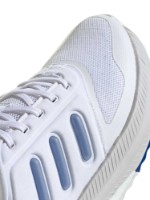 Adidași pentru bărbați Adidas X_Plrphase Ftwr Cloud White/Royal Blue/Grey One, s.47.5 imaginea #7 — magazin online Desire.md
