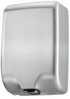 Сушилка для рук Uniplast KW-1032 Inox