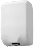 Uscător de mâini Uniplast KW-1032 White