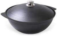 Ceaun Kukmara 3.5L К35А imaginea #1 — magazin online Desire.md