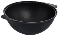 Ceaun Kukmara 3.5L К35А imaginea #2 — magazin online Desire.md