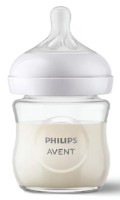 Бутылочка для кормления Philips SCY930/01