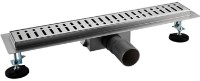Трап для душа Gappo G85007- 39