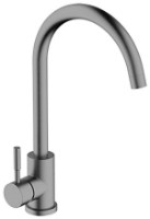 Смеситель для кухни Frap F40899-9