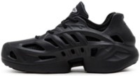 Adidași pentru bărbați Adidas Adifom Climacool Core Black/Silver Metallic, s.44