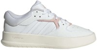Кеды женские Adidas Court 24 Cloud White/Off White, s.38 фото №2 — интернет-магазин Desire.md