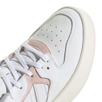 Кеды женские Adidas Court 24 Cloud White/Off White, s.38 фото №7 — интернет-магазин Desire.md