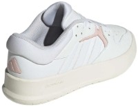 Кеды женские Adidas Court 24 Cloud White/Off White, s.38.5 фото №4 — интернет-магазин Desire.md