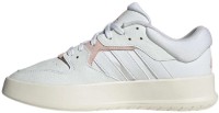 Ghete pentru dame Adidas Court 24 Cloud White/Off White, s.41.5