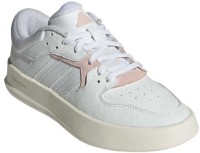 Кеды женские Adidas Court 24 Cloud White/Off White, s.41.5 фото №3 — интернет-магазин Desire.md