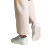 Кеды женские Adidas Court 24 Cloud White/Off White, s.41.5 фото №9 — интернет-магазин Desire.md