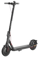 Trotinetă electrică Xiaomi Electric Scooter 4 Lite 2nd Gen Black
