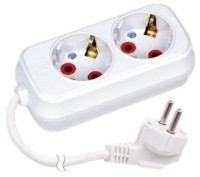 Prelungitor Deco 210.007.201