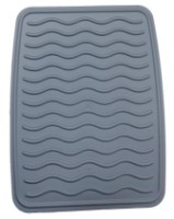 Коврик для кошачьего туалета Georplast G10655