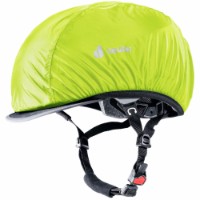 Чехол для шлема Deuter Helmet Cover Neon