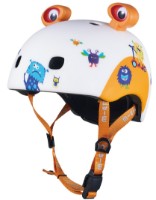 Шлем Micro Monsters 3D (9AC2117BX)