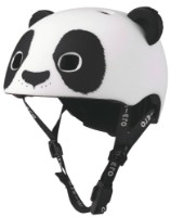 Шлем Micro Panda 3D (AC2269BX)