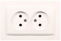 Розетка Mono Electric 0350151