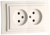 Розетка Mono Electric 0350174