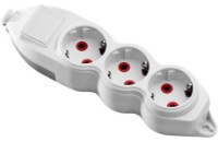 Удлинитель Mono Electric 0350198