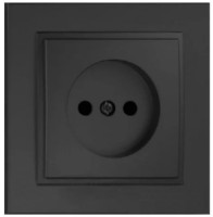 Розетка Mono Electric Despina 102-202022-116