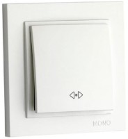 Întrerupător Mono Electric 0360069