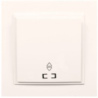 Выключатель Mono Electric 0360077