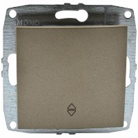 Выключатель Mono Electric 0360208