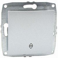 Выключатель Mono Electric 0360209