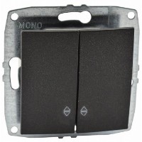 Întrerupător Mono Electric 0360210