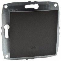 Выключатель Mono Electric 0360213