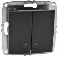 Выключатель Mono Electric 0360216