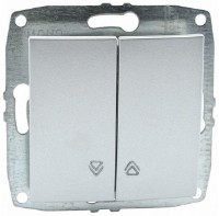 Выключатель Mono Electric 0360218