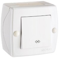 Выключатель Mono Electric 0360224