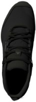Bocanci pentru bărbați Adidas Terrex Ax4 Mid Gore-Tex Hiking Shoes Core Black/Carbon/Grey Four, s.42 imaginea #5 — magazin online Desire.md