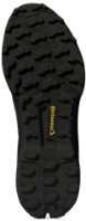 Ботинки мужские Adidas Terrex Ax4 Mid Gore-Tex Hiking Shoes Core Black/Carbon/Grey Four, s.43.5 фото №6 — интернет-магазин Desire.md