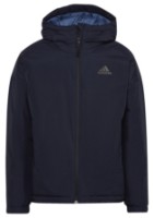 Мужская куртка Adidas Traveer Ins J Navy/Blue, s.XL фото №1 — интернет-магазин Desire.md