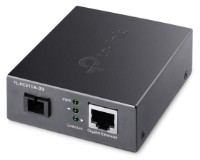Media converter Tp-Link FC311A-20