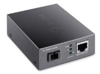 Media converter Tp-Link FC311A-20 imaginea #2 — magazin online Desire.md