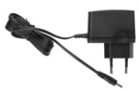 Media converter Tp-Link FC311A-20 imaginea #5 — magazin online Desire.md