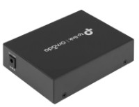 Media converter Tp-Link FC311A-20 imaginea #6 — magazin online Desire.md