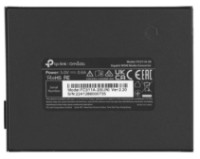Media converter Tp-Link FC311A-20 imaginea #7 — magazin online Desire.md