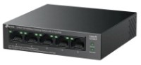 Switch Tp-Link LS105LP
